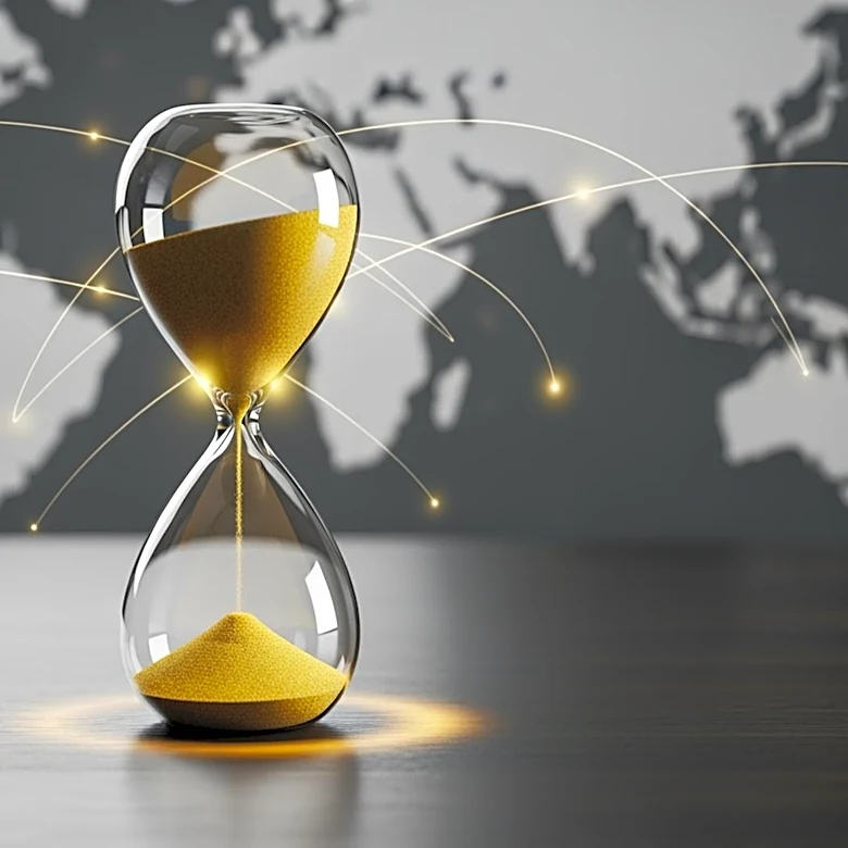 Global Immigration Partners Advises EB-5 Investors on Critical September 2026 Deadline