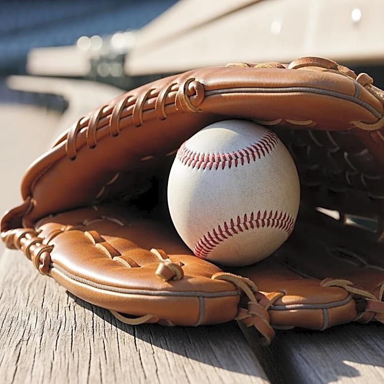 St. Louis Cardinals Struggle Against Royals, Face Series Split