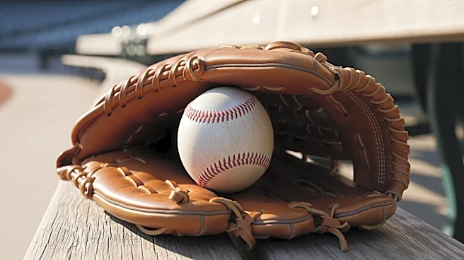 St. Louis Cardinals Struggle Against Royals, Face Series Split