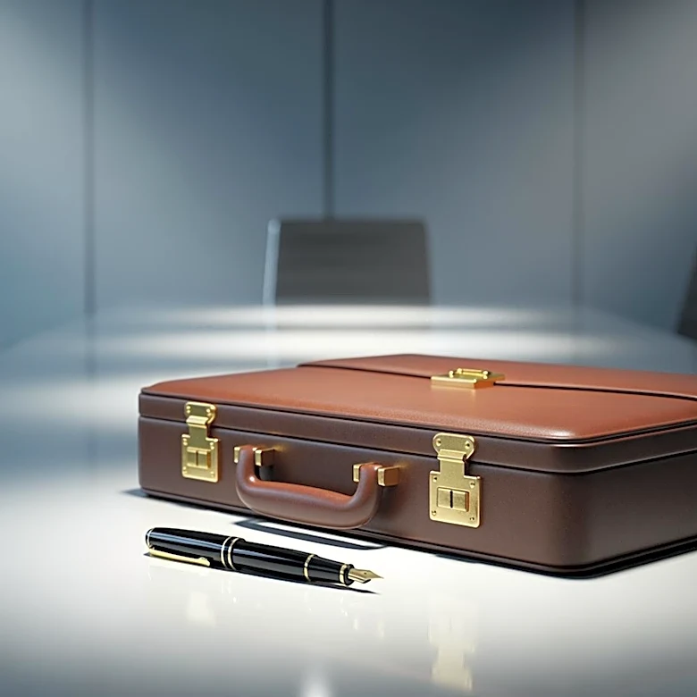Phreesia Faces Securities Class Action Over Alleged Misleading Statements