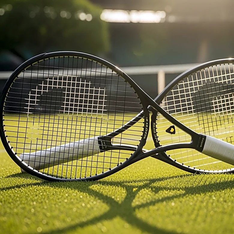 Taylor Fritz and Frances Tiafoe Set for All-American Final at Halle