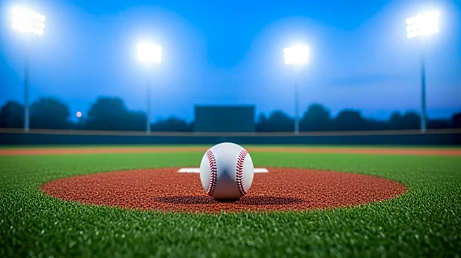 Los Angeles Angels Secure Shutout Victory Against Oakland Athletics