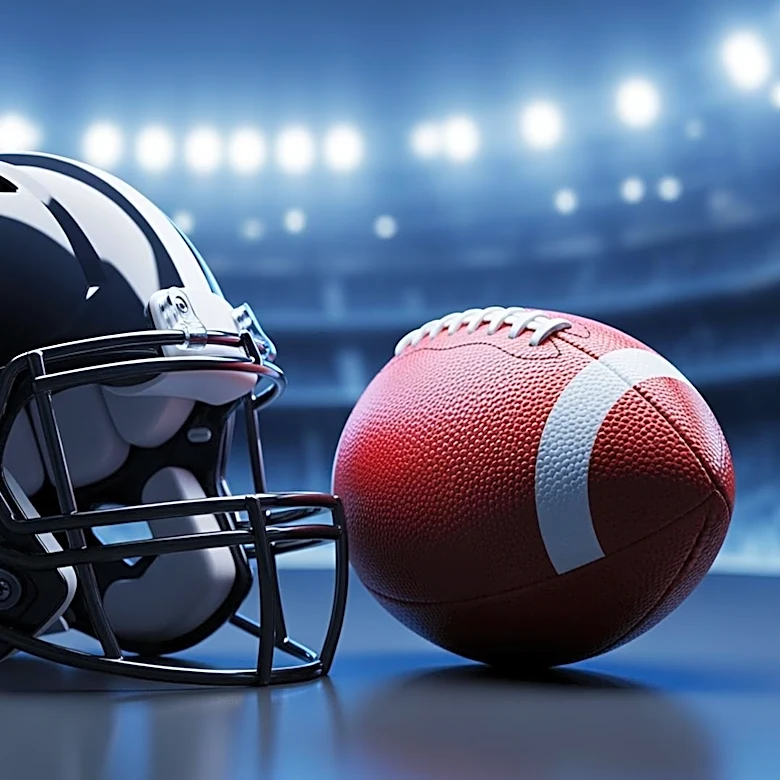 Dallas Cowboys Set High Goals for 2026 Season with Prescott and Mafah