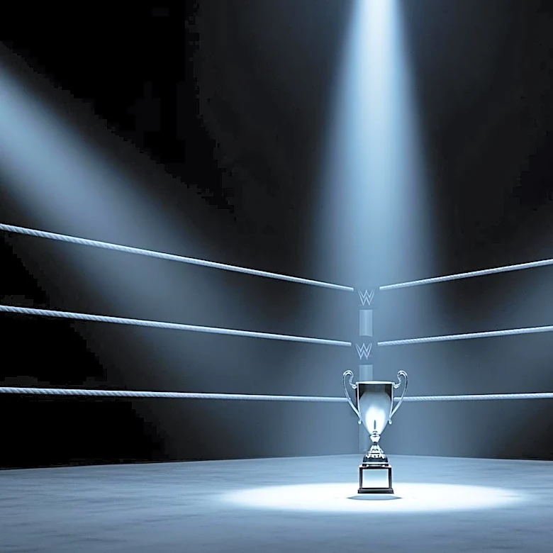 AEW Collision Features Owen Hart Cup Semifinals and High-Profile Matches