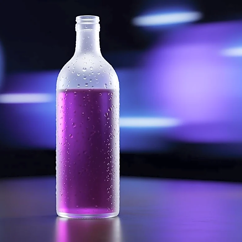 AirAsia and Coca-Cola Launch 'Midnight Grape Coke' for World Cup Travelers