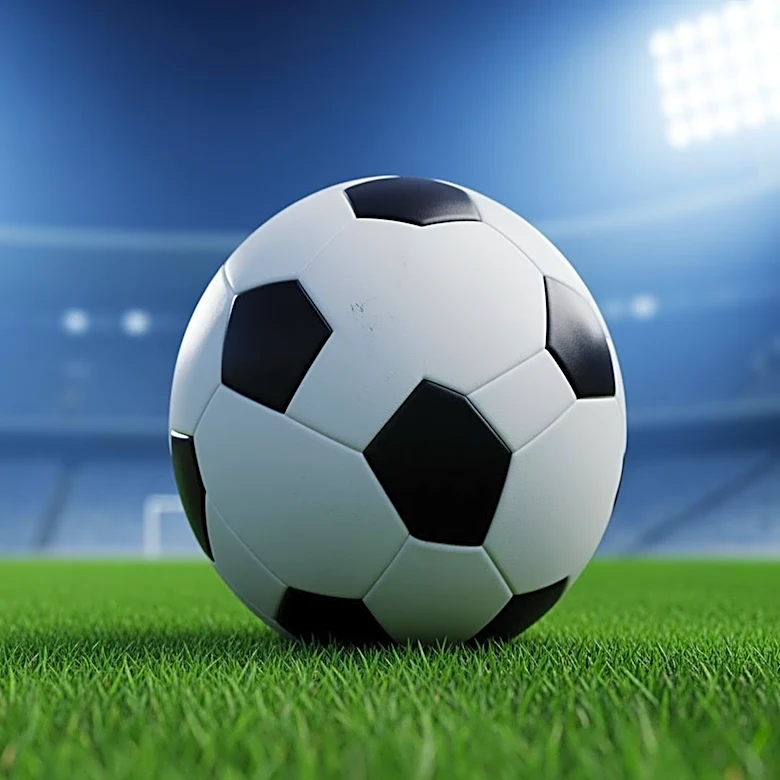 Spanish National Team Faces Urgency in World Cup After Initial Setback