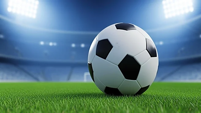 Spanish National Team Faces Urgency in World Cup After Initial Setback