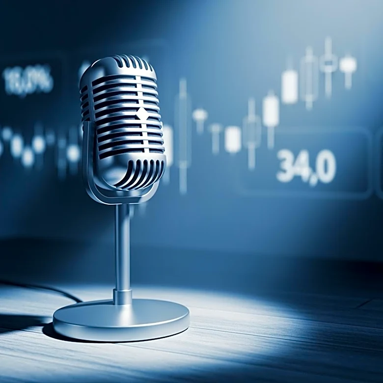 Federal Reserve's New Communication Strategy Sparks Market Volatility