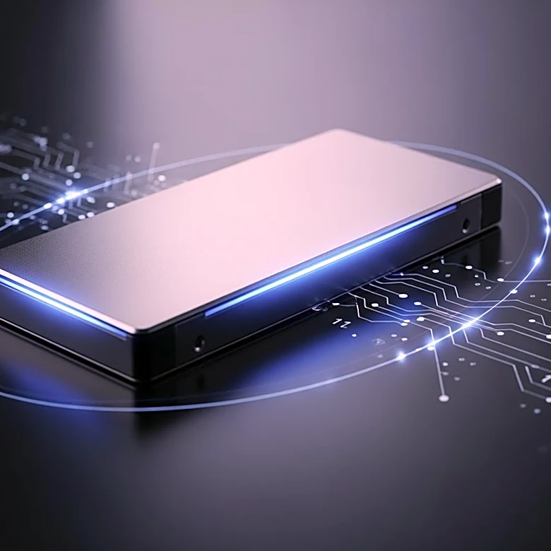 Amazon Prime Day Offers Significant Discounts on SSDs Amid Rising Storage Prices