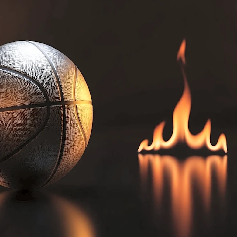 Phoenix Suns Secure Collin Gillespie with $48 Million Deal Amid Offseason Moves