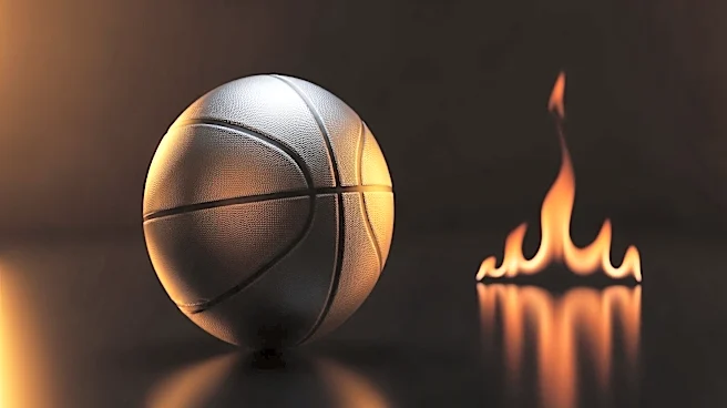 Phoenix Suns Secure Collin Gillespie with $48 Million Deal Amid Offseason Moves