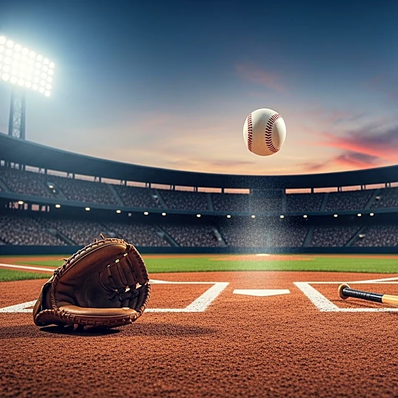 Texas Rangers Stage Comeback Victory Against San Diego Padres