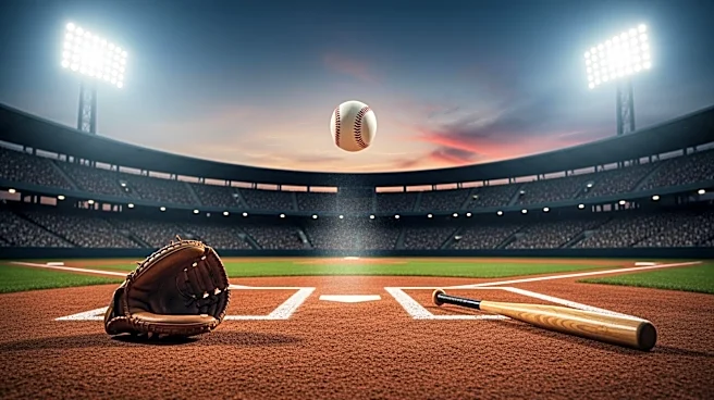 Texas Rangers Stage Comeback Victory Against San Diego Padres