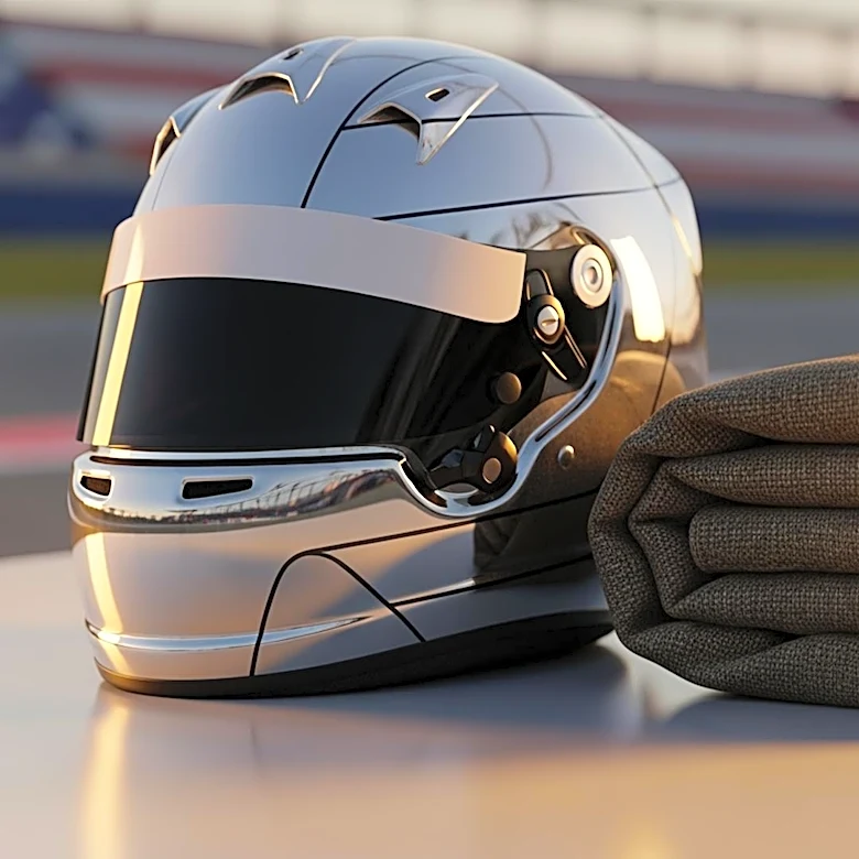 Ford and NASCAR Announce Inaugural Veterans Day Classic to Support Military Families