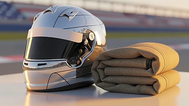 Ford and NASCAR Announce Inaugural Veterans Day Classic to Support Military Families