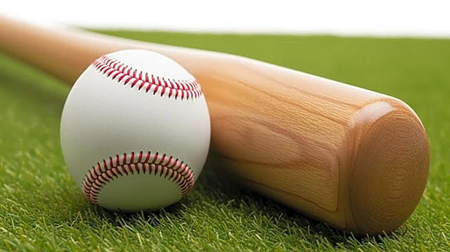 Marlins' Otto Lopez Achieves Milestone with 100 Hits in Season