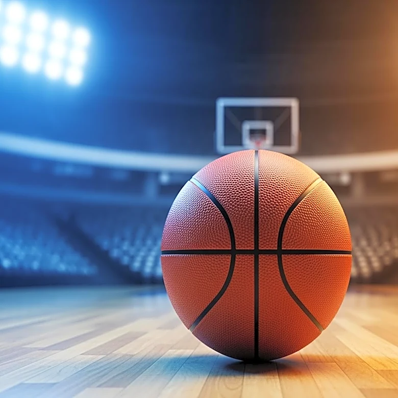 Minnesota Lynx Secure Victory Over Golden State Valkyries, Ending Winning Streak