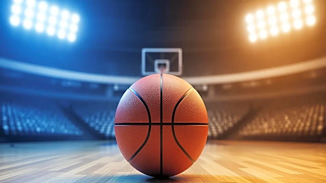 Minnesota Lynx Secure Victory Over Golden State Valkyries, Ending Winning Streak