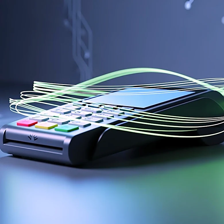 RedotPay Launches B2B Gateway to Reduce Merchant Fees by 70%