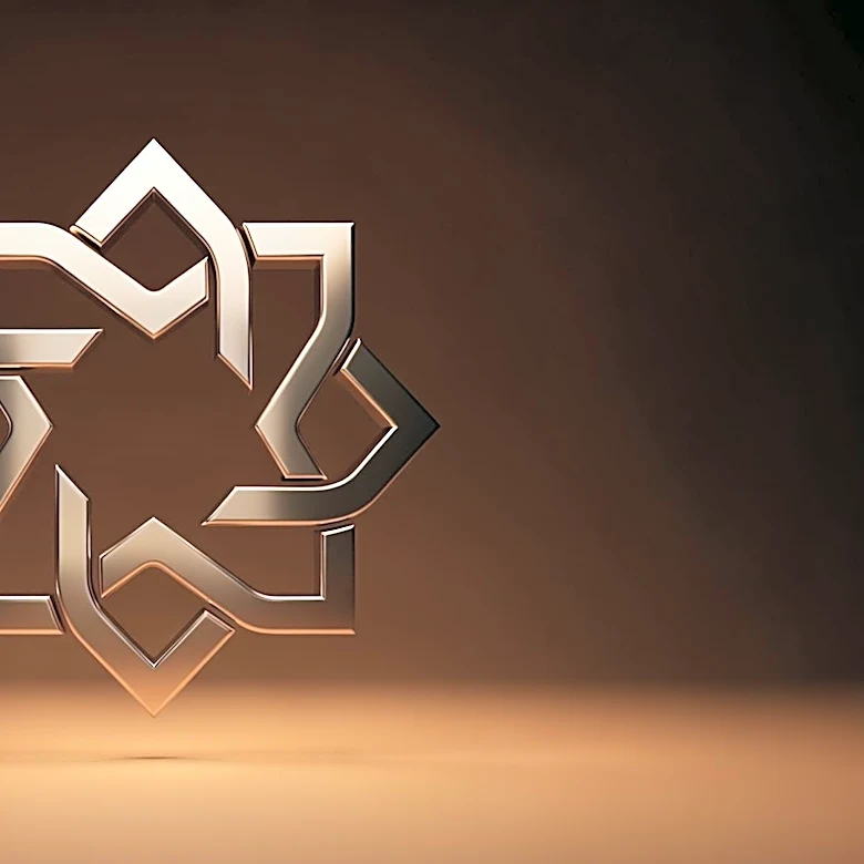 Saudi Arabia's 'KSA' Abbreviation Explained Amid 2026 World Cup