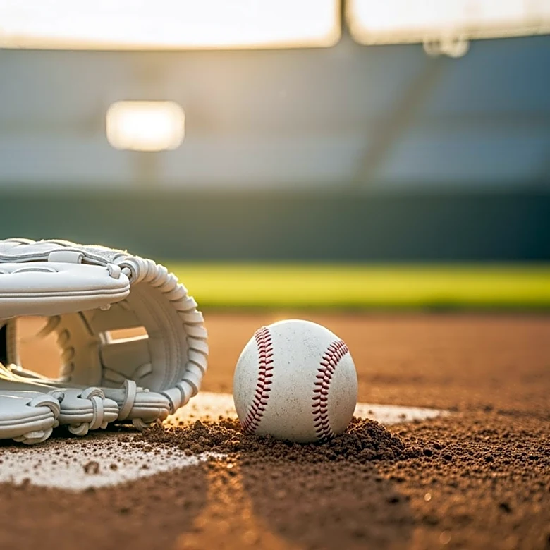Christian Scott Nears Return to Mets After Injury Recovery