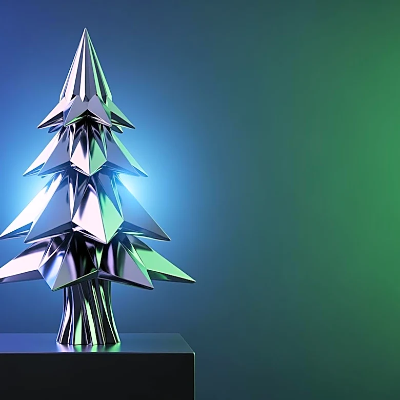 Ex-Nvidia Leaders Launch EverGreen to Support AI Startups