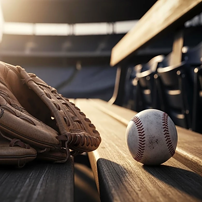 Chicago Cubs Bullpen Collapse Leads to 8-6 Loss Against Toronto Blue Jays
