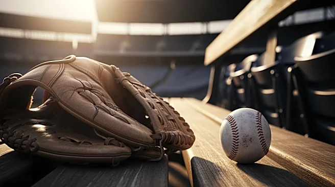 Chicago Cubs Bullpen Collapse Leads to 8-6 Loss Against Toronto Blue Jays