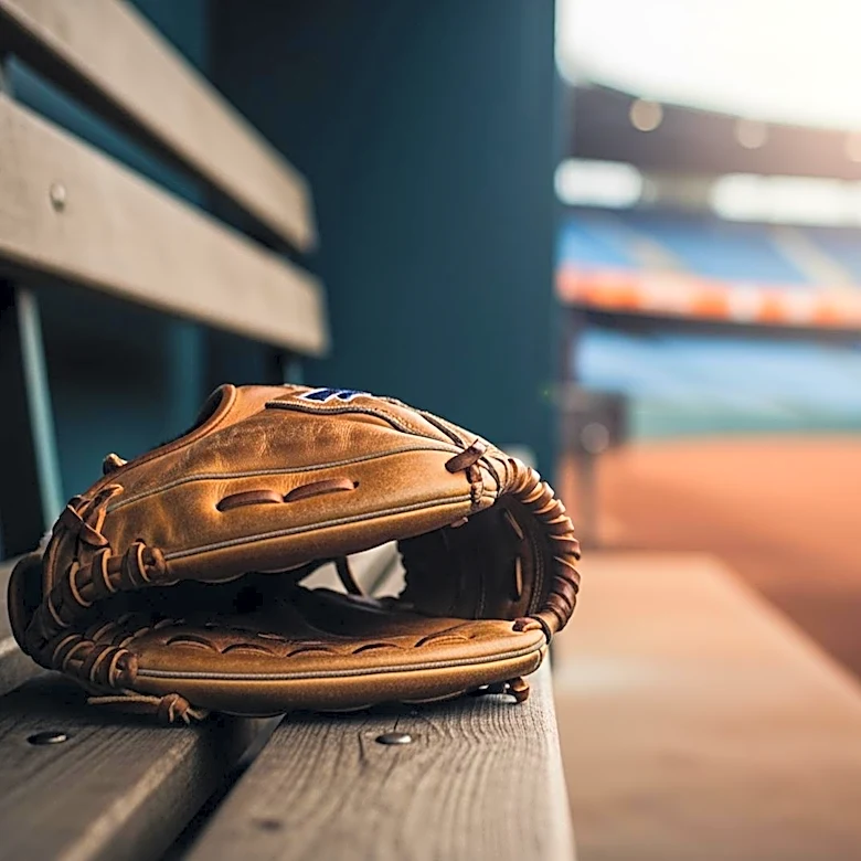 Orioles' West Coast Struggles Continue with Loss to Dodgers