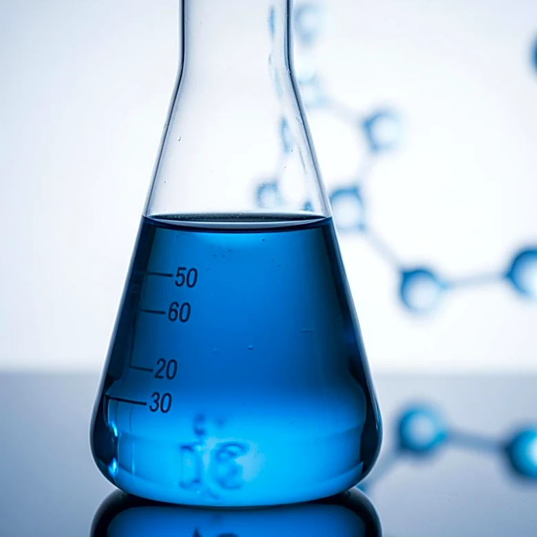 BASF's Adapzo Active Fungicide Receives New FRAC Group Code 56 Classification