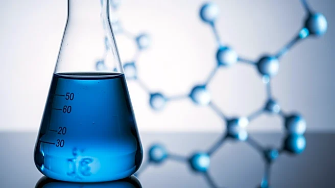 BASF's Adapzo Active Fungicide Receives New FRAC Group Code 56 Classification