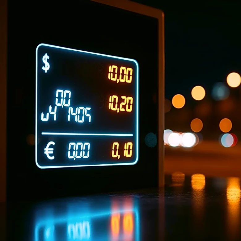 Consumer Reports Highlights Variability in Uber and Lyft Fares, Advises Travelers on Cost-Saving Strategies