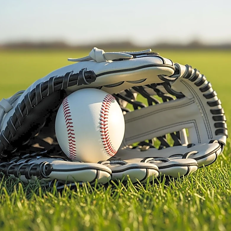 Athletics' Zack Gelof Sidelined After Hit by Pitch, Potential Return on Sunday