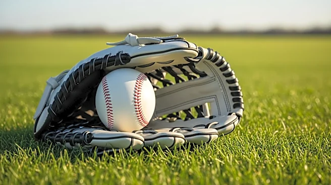 Athletics' Zack Gelof Sidelined After Hit by Pitch, Potential Return on Sunday