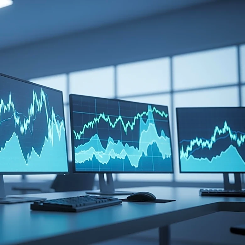 Citadel Securities Highlights Key Factors for Stock Market's Critical Period