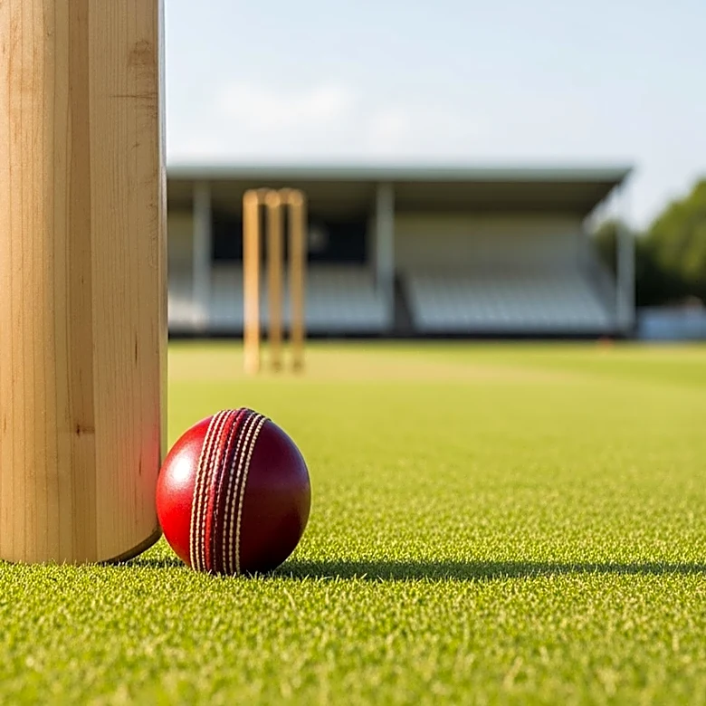 Ben Stokes Withdrawn from Durham Match, Indicating Possible England Test Return
