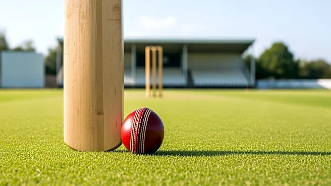 Ben Stokes Withdrawn from Durham Match, Indicating Possible England Test Return