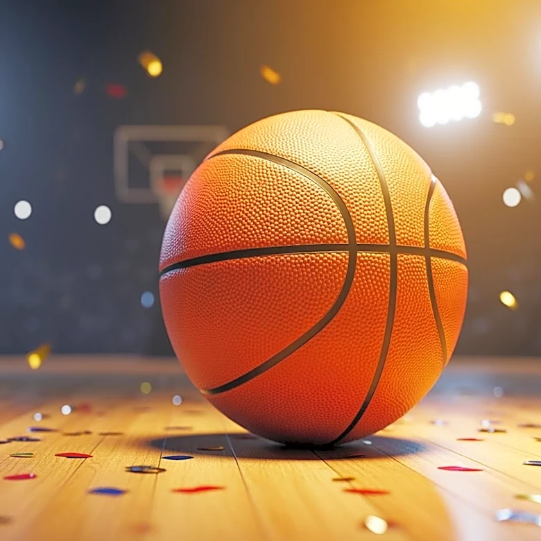 New York Knicks Celebrate Historic NBA Championship Victory