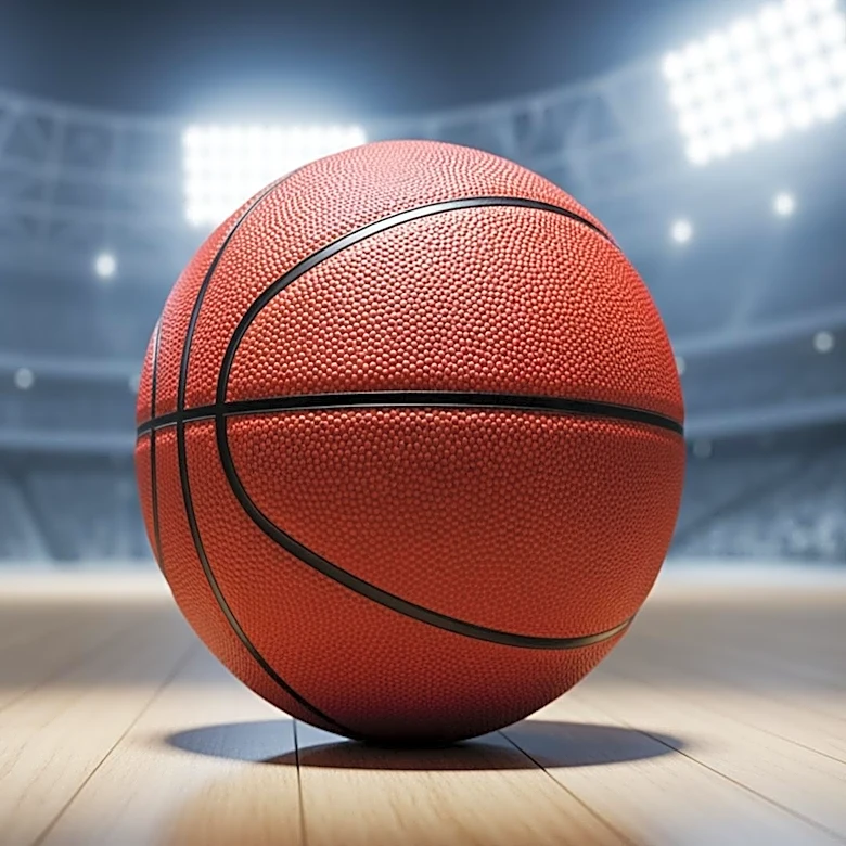 Olivia Miles Sets WNBA Rookie Record in Lynx's Victory Over Sparks
