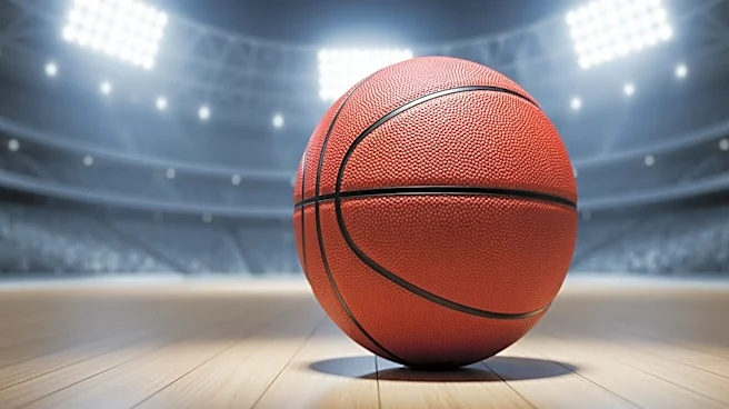 Olivia Miles Sets WNBA Rookie Record in Lynx's Victory Over Sparks
