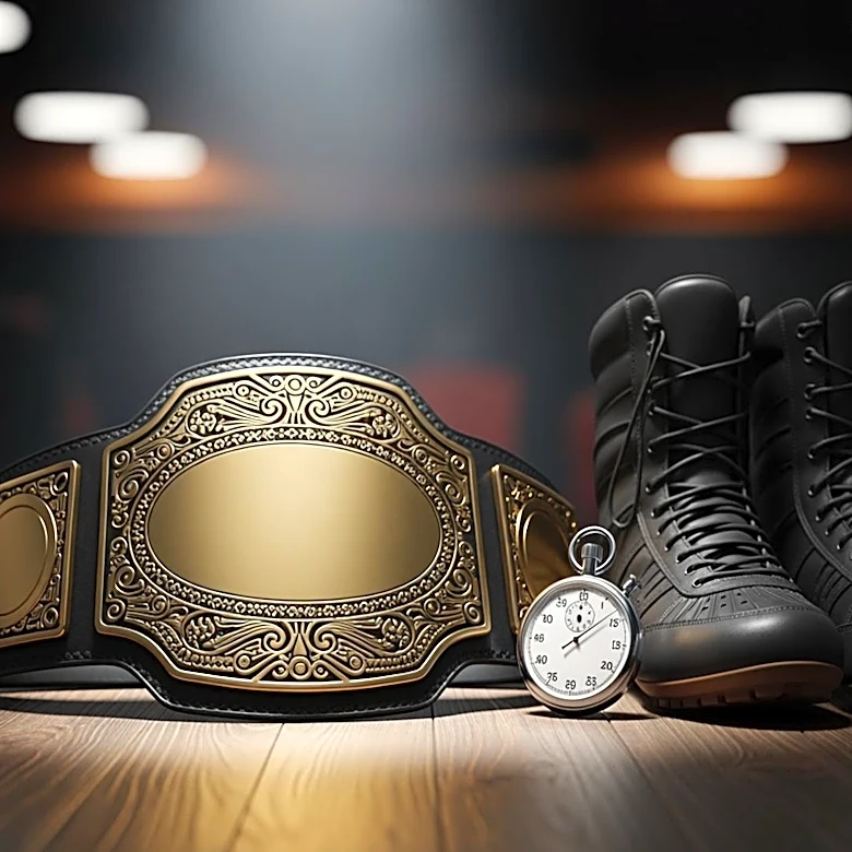 Bully Ray Compares WWE NXT's Kendal Grey to Kurt Angle, Predicts Championship Potential