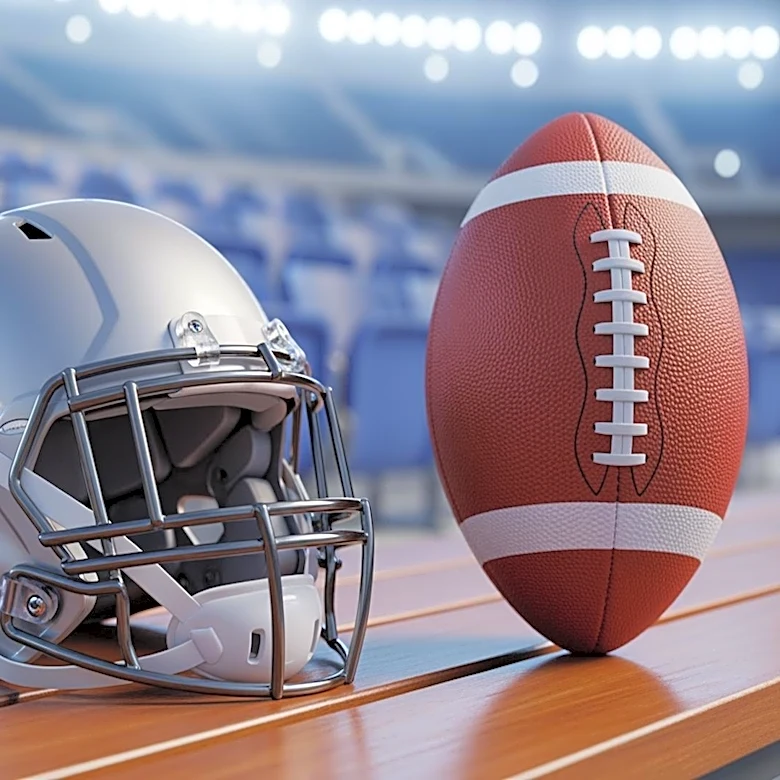 Raiders Rookie Fernando Mendoza Adapts to Playing Under Center in NFL