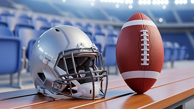 Raiders Rookie Fernando Mendoza Adapts to Playing Under Center in NFL