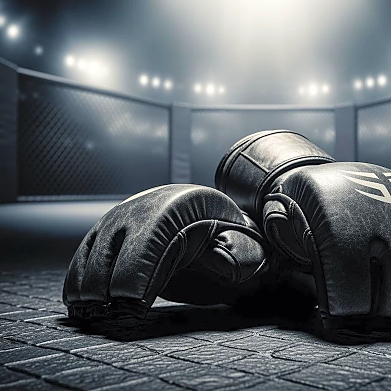 UFC Vegas 119 Features Mesquita Fight Amidst Broader MMA Developments