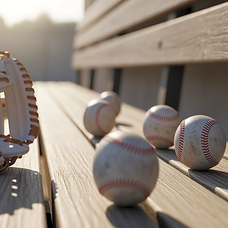 Arizona Diamondbacks Face Roster Challenges Amid Injuries to Key Players