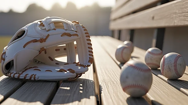 Arizona Diamondbacks Face Roster Challenges Amid Injuries to Key Players