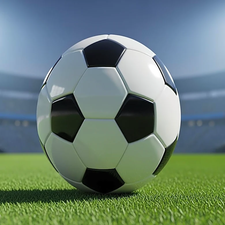 Germany Secures World Cup Knockout Spot with Undav's Double Against Ivory Coast