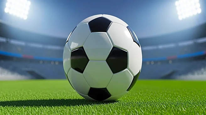 Germany Secures World Cup Knockout Spot with Undav's Double Against Ivory Coast