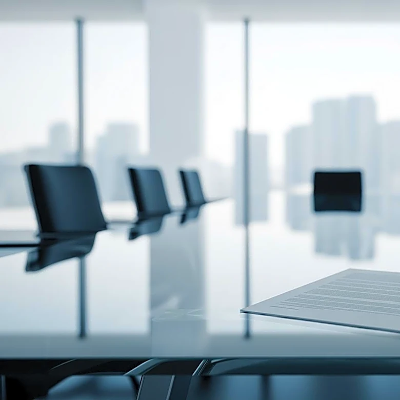 Via Transportation Faces Class Action Lawsuit Over IPO Misrepresentations