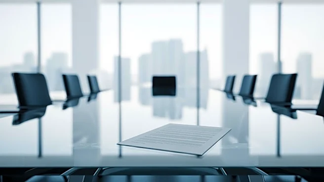 Via Transportation Faces Class Action Lawsuit Over IPO Misrepresentations